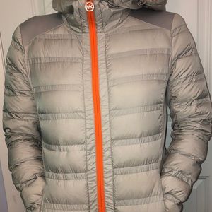 Michael Kors Winter Coat